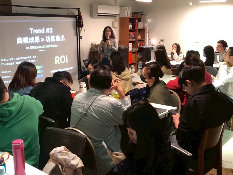 line album 2026 八週年感謝祭 260301 8